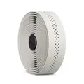 Produktbild: Fizik Tempo Microtex Bondcush Classic 3.0 mm - White