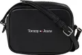 Produktbild: Tommy Jeans Damen Umhängetasche TJW Camera Bag Klein, Schwarz (Black), Einheitsgröße