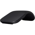 Produktbild: Microsoft Surface Arc Bluetooth Maus Schwarz