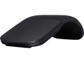 Produktbild: MICROSOFT Surface Arc Maus, Schwarz