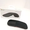 Produktbild: MS Srfc Arc Mouse Bluetooth Black