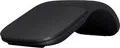 Produktbild: Microsoft MS Srfc Arc Mouse Bluetooth Black - Maus