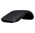 Produktbild: Microsoft Arc Maus CZV-00098 Mäuse