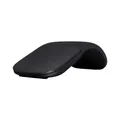 Produktbild: Microsoft Surface Arc Mouse Schwarz