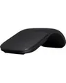 Produktbild: Microsoft MS Srfc Arc Mouse Bluetooth Black Maus