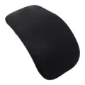 Produktbild: Surface Arc Mouse