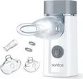 Produktbild: Sanitas SIH 52 NEU Inhalator (60268)