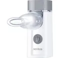 Produktbild: Sanitas Inhalator Inhalator 60268
