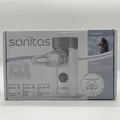Produktbild: Sanitas SIH 52 Schwingmembran-Spray mit Akku