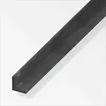 Produktbild: Alfer - Winkelprofil 25 X 25 X 1000 Mm Profil Trockenbau Eckprofil Bauprofil