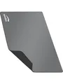 Produktbild: Speed-Link SPEEDLINK SL-620101-M-GY mouse pad