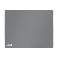 Produktbild: Speedlink ATECS Soft Gaming Mousepad - Size M, Grau SL-620101-M-GY