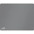 Produktbild: Speedlink ATECS Soft Gaming Mousepad - Size M, grey (M) (SL-620101-M-GY)