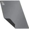 Produktbild: SPEEDLINK SL-620101-M-GY Mauspad Gaming-Mauspad Grau