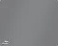 Produktbild: Speedlink Mauspad SPEEDLINK ATECS Soft Gaming Mousepad - Size M, grey