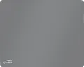 Produktbild: Speedlink Geschenkkarte SPEEDLINK ATECS Soft Gaming Mousepad - Size M, grey
