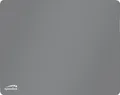 Produktbild: Speedlink ATECS Soft Gaming Mauspad - Größe M, grau Gaming-Mauspad #2737312