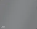 Produktbild: SPEEDLINK ATECS Soft Gaming Mousepad - Size M, grey