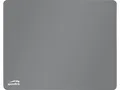 Produktbild: Speedlink - Atecs Soft Gaming Mousepad - Size M - Grey NEU