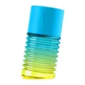 Produktbild: bruno banani Limited Edition Eau de Toilette für Ihn, lebendiger und maskuliner Fougère-Duft mit fruchtigen Noten, 50 ml
