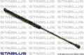 Produktbild: Stabilus Gasfeder, Koffer-/Laderaum Beidseitig 7628Lw