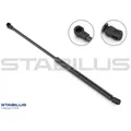 Produktbild: STABILUS Gasfeder, Koffer-/Laderaum set7628lw für VW