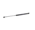 Produktbild: Stabilus Gasfeder Kofferraum VW Bora/Golf/Passat 1J6 1996-2007 Heckklappendämpfer LIFT-O-MAT® mit 500 N 1J6 827 550/1J6 827 550 B/1J6 827 550 C/1J6 827 550 E/1U6 827 550/1U6 827 550 A/3B9 827 550