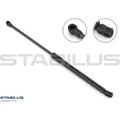 Produktbild: Stabilus 7628LW Gasfeder Kofferraum Laderaum für VW BORA GOLF 1V PASSAT 3B5