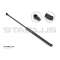 Produktbild: Gasfeder dämpfer heckklappe für VW Golf IV 1J1 Passat Variant 3B6 3B5 7628LW