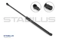 Produktbild: KOFFERRAUMDECKEL GASFEDER VW BORA ESTATE/VARIANT 05.99-05.05