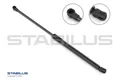 Produktbild: STABILUS 7628LW Gasfeder, Koffer-/Laderaum für VW