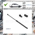 Produktbild: Gasfeder, Koffer-/Laderaum Stabilus 7628LW für VW