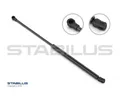 Produktbild: Gasfeder, Koffer-/Laderaum //LIFT-O-MAT® STABILUS 7628LW