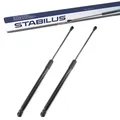 Produktbild: 2x STABILUS Gasfeder Heckklappendämpfer für VW Golf 4 1J1 Bora 1J6 Passat 3B5