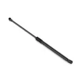 Produktbild: Gasfeder Laderaum 500mm 500N 205mm STABILUS LIFT-O-MAT® für u.a. VW Bora Variant