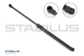 Produktbild: Für STABILUS 7628LW GAS SPRING, FRONT FLAP / TAILGATE VW BORA ESTATE/VARIANT/GO