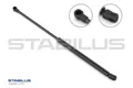 Produktbild: 1x Original STABILUS 7628LW Gasfeder, Koffer-/Laderaum