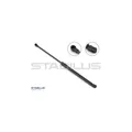 Produktbild: Gasfeder, Koffer-/Laderaum STABILUS 7628LW // LIFT-O-MAT® für VW, beidseitig