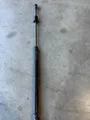 Produktbild: Gasfeder Heckklappe 500mm für VW GOLF IV 1J6 827 550 E (AG)
