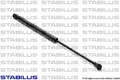 Produktbild: 2x Stabilus Gasfeder für Heckklappe VW Bora, Golf u. Passat -  links und rechts