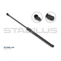 Produktbild: 7628LW STABILUS Gasfeder, Koffer-/Laderaum //  LIFT-O-MAT®