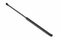 Produktbild: Kofferraum-Gasfeder 7628LW STABILUS für VW PASSAT B5 Variant GOLF IV GOLF IV Van