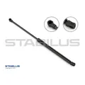 Produktbild: 1x ORIGINAL® Stabilus Gasfeder, Koffer-/Laderaum Links, Rechts für VW GOLF IV