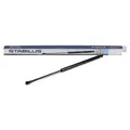 Produktbild: STABILUS 7628LW Heckklappendämpfer für VW BORA GOLF 4 PASSAT (3B5 3B6) Variant