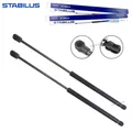 Produktbild: 2x Gasfeder Heckklappe VW BORA VARIANT 1J6 GOLF 4 1J1 PASSAT Kombi B5/3B 7628LW