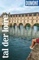 Produktbild: DUMONT Reise-Taschenbuch Reiseführer Tal der Loire ~ Manfred ... 9783616007588
