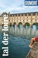 Produktbild: DuMont Reise-Taschenbuch Reiseführer Tal der Loire: Reis... | Buch | Zustand gut