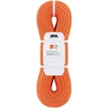 Produktbild: Petzl Volta 9,2 mm Kletterseil orange 70 m