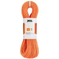 Produktbild: Petzl Volta 9,2mm Einfachseil (Orange 70 Größe) Bigwallzubehör R35A