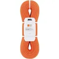 Produktbild: Petzl Volta 9,2 mm Kletterseil orange 70 m